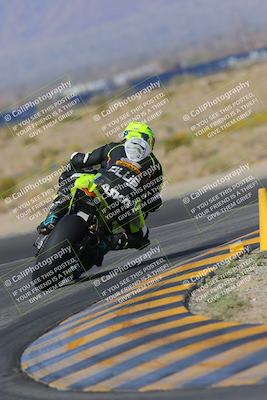 media/Mar-12-2023-SoCal Trackdays (Sun) [[d4c8249724]]/Turn 11 Backside (10am)/